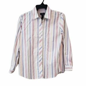 Crazy  Horse Top